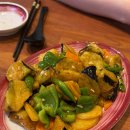 대만만두 | 연향가교자 서울대입구 대만식 교자 만두 맛집 솔직후기