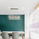 부동산카페공인중개사사무소 이미지