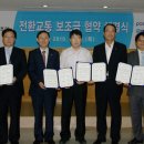 경우해운(주) 이미지