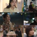 사랑정신건강의학과의원 이미지