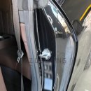 감성디테일링 | 화성 남양읍 디테일링 세차｜BMW 420I 디테일링 세차 작업 후기｜AZ DETAILING(에즈디테일링)