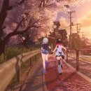 GS25연산스타 이미지