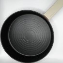 카페브릭24 | 락앤락 오일락킹 요리혁명, 락앤락 슈트브릭 IH 프라이팬 24cm 후기
