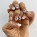 쩡Nail