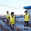 남일기업 이미지