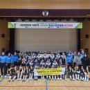 부산스포츠클럽 아시아경제