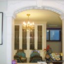 롯데인벤스家 이미지