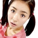 신애주유소 이미지