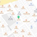 국수나무 완도점 이미지