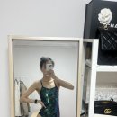 제이커스 수영복 오로라카멜 제시백 블프 구매 후기