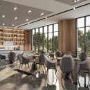 강릉건설㈜ 이미지