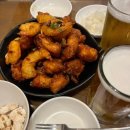 부평시장역 이미지