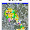 경기 신도시주유소 경기중앙신문