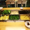 에덴농원 이미지