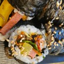 경대김밥 이미지