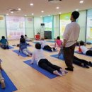 어르신기체조 이미지