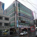 성서동001 이미지