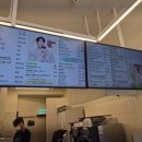 매머드익스프레스서귀포일호