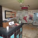 중앙로4 이미지