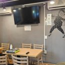 또바기푸드