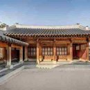 화성회관 이미지