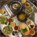 60년전통신촌황소곱창건대직영점 | 60년전통신촌황소곱창 건대직영점 여긴 꼭 가봐야되는 건대 곱창