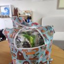 명곡동259 이미지