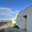 종달 홀라인 이미지