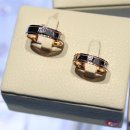 효성랜드 샵 이미지