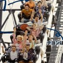 이케맨들과 행복했던 7월 일상.. 천천히 이어집니다