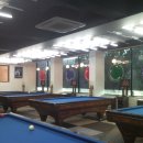 상록수당구장 이미지