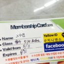 지니재즈댄스스튜디오학원 이미지