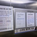 [운동 일지] 신촌 갓성비 첫수영 | 한국스포터창천교육문화관
