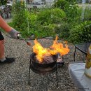 GS25 계룡공단점 이미지