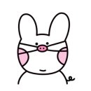 청라어보 이미지