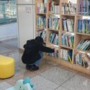 봉황동경로당 이미지