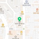 GS25수성범어점 이미지