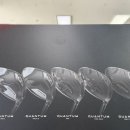 안산카스피드웨이 | 캘러웨이 퀀텀 드라이버 스펙 광명 골프매장에서 시타 비교 후 구매