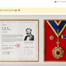 주식회사 스윗 네이버블로그