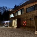 꼬미엔소 | 남양주 ‘꼬미엔소 펜션’ 다녀온 솔직후기