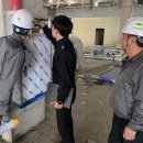 강화소방서 이미지