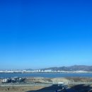 다찌스테이 이미지