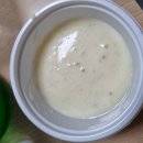 큰통치킨목동점 네이버블로그