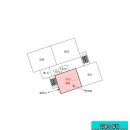 갈마치로 288번길 이미지