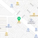 다이소 대구앞산순환로점 이미지