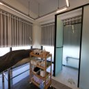 미가인뷰티 대구눈썹&왁싱&속눈썹 이미지