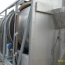 대한기계총판 이미지