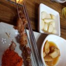 북경양꼬치 이미지