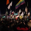 세기운수 노동조합 이미지