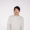 권상우 카카오 검색결과